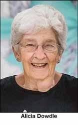 Harrison News-Herald E-Edition 6/23/23 by Harrison News-Herald Archive