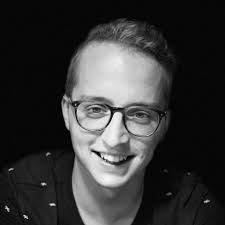 2000 Nissan Silvia S15 Spec R available for sale. 105,100 original KM  (65,300 miles). SR20DET with a 6 speed manual transmission. Excellent  overall condition. Send us a message for more pictures and