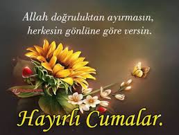31 mayıs 20198 nisan 2021 sözümsöz 0 yorum. En Guzel Cuma Mesajlari Anlamli Cuma Gunu Mesajlari Resimli Cuma Mesajlari Cuma Mesajlari Mesajlar Resimli Alintilar Dini Alintilar