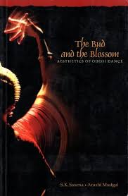 The Bud and the Blossom