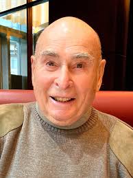 Richard Barancik Obituary