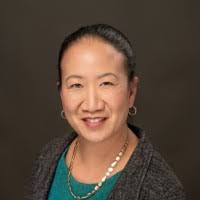 Florence Sherry Email & Phone Number