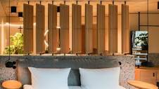 Studio Aisslinger completes "nature-loving" renovation of Hotel ...