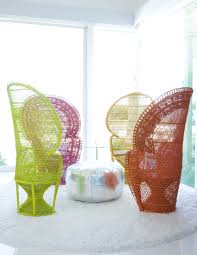 Jonathan Adler Interiordesign Unique Furniture Pieces Unique Chairs Design Unique Chair
