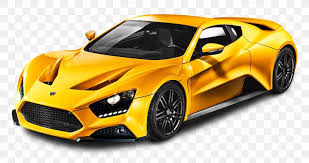 Maybe you would like to learn more about one of these? Zenvo St1 Sports Car High Definition Television Wallpaper Png 1750x928px 4k Resolution 8k Resolution Zenvo St1
