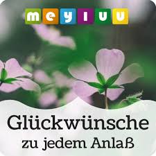 Gestalte frohe ostern bilder für elektronische postkarten. Gluckwunsche Grusse Aller Art Z B Geburtstag Apps Bei Google Play