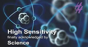 نتیجه جستجوی لغت [acknowledged] در گوگل