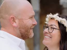 Fundraiser by Ricky Martin : 40 Years and still counting