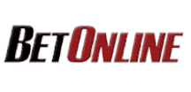 The stakes are rising as online poker games are now played for real money in india! Online Poker In California Yes Play Legally For Real Money