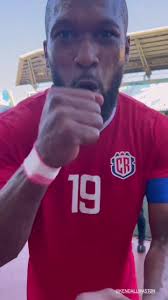 Kendall Hernandez Vargas