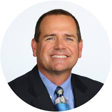 Emerging and Environmental Claims Managers Association