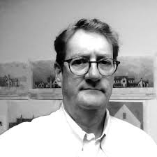 Frances Hamilton Architect LEED AP BDC