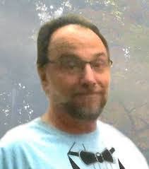 Robert Burman's Instagram, Twitter & Facebook