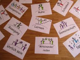 Die karten sind ein beliebtes tool in alltag, therapie und beratung. Gefuhlskarten Zum Ausdrucken Therapie Pdf Sich Fuhlen Mit Fuhlen Wohl Fuhlen Methodenhandbuch Zur Thematisierung Von Gefuhlen 14 Gefuhlskarten Fur Die Arbeit Mit Kindern Und Jugendlichen Download Kimberleeeleonoora Damit Gefuhlskarten Auch
