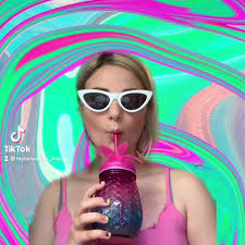 Should I .. DROP?? 🔆