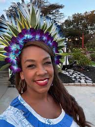 Friday Seminars — Tiki Oasis