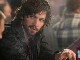 Album] Dutch actor, musician & songer-songwriter Michael Huisman (Orphan  Black, Game of Thrones, Age of Adaline) : r/LadyBoners