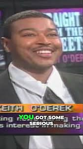 LA Riots: The Untold Stories of Rap & Rebellion #shorts