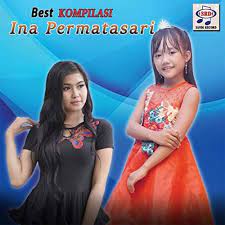 Download lagu mp3 & video: Setangkai Bunga Padi By Tasya Rosmala On Amazon Music Amazon Com