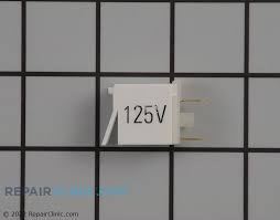 Image result for Harvest Base Light 1977 Hotpoint