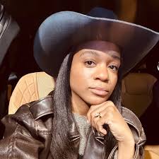 Joe L Barnes (@iamjoe_l) • Instagram photos and videos