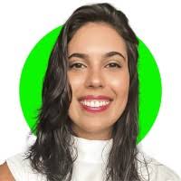 70+ perfis com “Cretella”