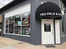 Maybe you would like to learn more about one of these? Dog Friendly Denver The Best Locally Owned Pet Stores 5280