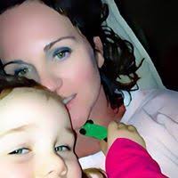 Rhonda Aaron Larkin (rhondaaaronl)