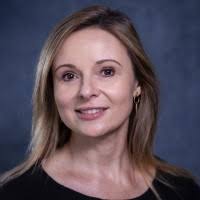 40+ "Atanaska" profiles