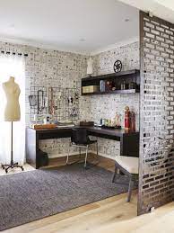 henley monterey series home interiors study room house interior interior design gallery home interior design