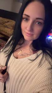 Happy birthday to sagittarius