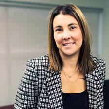 Les Industries Trovac Ltée