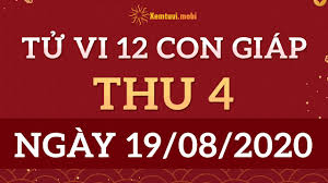 Ngày dân số thế giới. Tá»­ Vi 12 Con Giap 19 8 2020 Xem Tá»­ Vi 12 Con Giap Ngay 19 Thang 8 NÄƒm 2020 Xemtuvi Mobi Trang Xem Tuá»•i Chinh Xac Truyá»‡n Ma Full