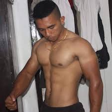 Check spelling or type a new query. Tni Polisi Hot Macho Startside Facebook