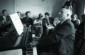 Clavierissimo Pianist Music Youtube
