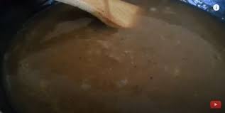 Resepi saya ni mudah je. 5 Resepi Sos Black Pepper Sedap Buat Sendiri Di Rumah Dan Jimat Bajet