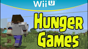 Start date oct 14, 2020. Tag Minecraft Vehicle Mmo Games List