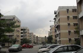 G residence desa pandan jalan 1 76 off jalan desa pandan desa pandan kuala lumpur 2 bedrooms 1087 sqft apartments condos service residences for rent by simon soon rm 2 780. For Rent Baiduri Apt Block C Desa Pandan Location Desa Pandan Kuala Lumpur Type Condo Serviced Residence Price Rm1400 Size Street View Building Street