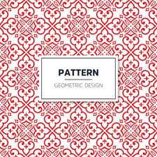 Check spelling or type a new query. Arabic Pattern Freepik