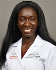 Our Current Residents