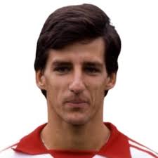 Profile Miroslav Vucinic, : Info, news, matches and statistics