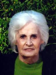 Judy Fuller Obituary