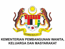 Bagi suatu negara terdapat sistem keyakinan (belief. Https Www Kpwkm Gov My Kpwkm Uploads Files Textucapan Ucapan 20yb 20menteri 2019 Teks 20ucapan 20majlis 20perasmian 20digital 20space 20 Makmal 20ict 20final Pdf