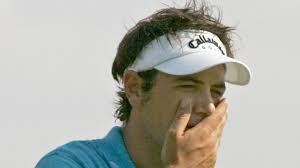 US Open: Sky Sports' Nick Dougherty reflects