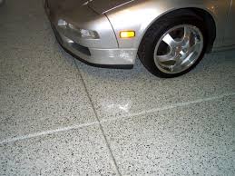 Maybe you would like to learn more about one of these? Jubin Di Lantai Di Garaj 55 Foto Apa Yang Harus Diletakkan Getah Lantai Dan Lapisan Klinker Paving Dan Bahan Pvc Modular Untuk Lantai