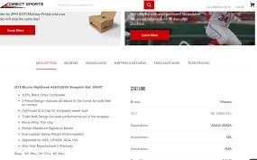 Gtmgoogle Tag Manager Tutorial For Shopifylearn How To Create Custom Triggers Shopify S Data Layer And Custom Event Beh Google Tag Manager Shopify Management