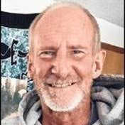 Search Patrick Corrigan Obituaries and Funeral Services