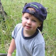 Mason Erb (spykedmace)