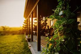 The notes cover identifying parts of a right triangle, proving a right triangle given three sides, finding a missing side to a right triangle, and word problems. Advanced Algebra Unit 2 Review Answers