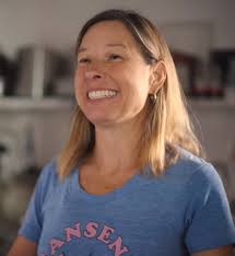 Food Paradise" Big Easy Eats (TV Episode 2017)